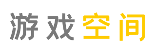 松潘县娱乐网